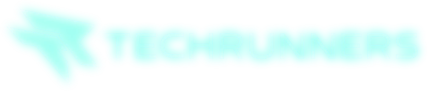 TechRunners