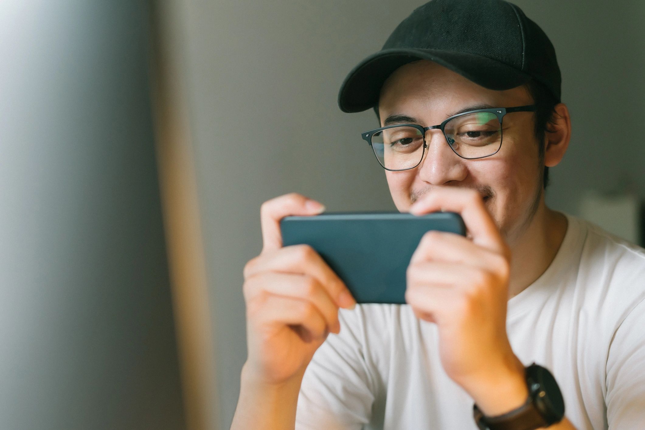 Players engaging in PvP battles in TechRunners